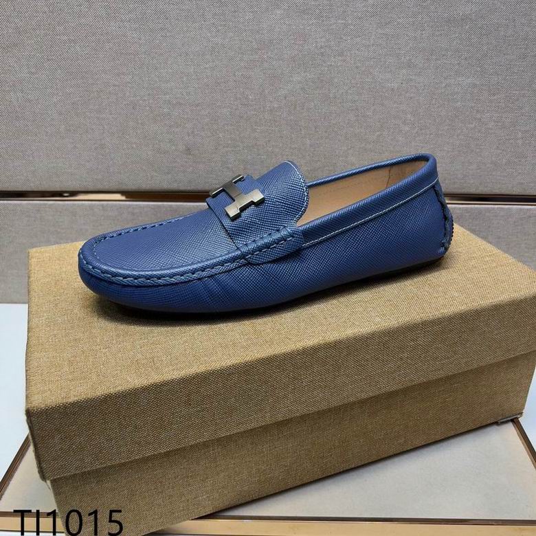 HERMES shoes 38-44-04
